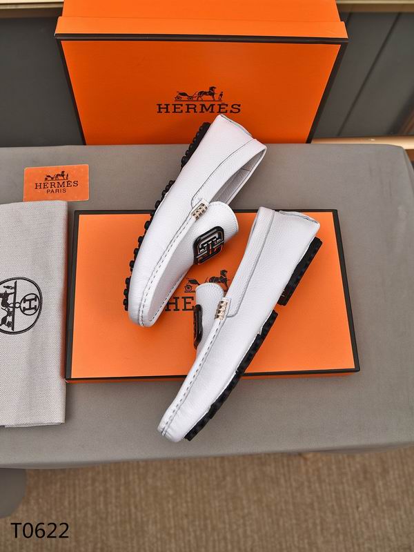 HERMES shoes 38-44-77